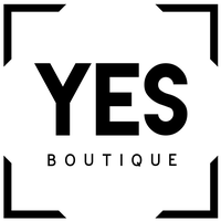 New Collection 2023 Yes Boutiques